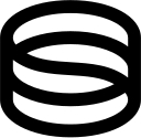 Logo for strapsco.com