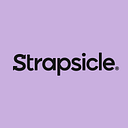 Strapsicle