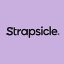 Favicon of Strapsicle