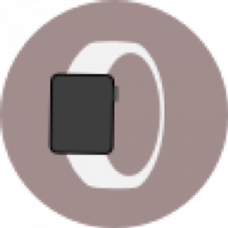 Strapstore logotyp