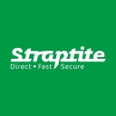 StrapTite logo