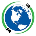 Strapworks logo