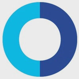 Logo ORT Strasbourg