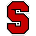 Strasburg School District 31J logo