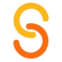 Strasglobal logo