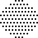 Strasmore, Inc. logo