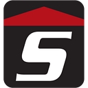 Strassburger Windows & Doors logo