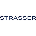 Strasser Woodenworks logo