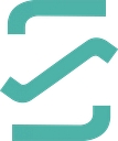 Strasys logo