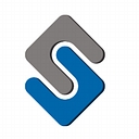Strasz Assessment Systems logo