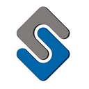 Logo of Strasz Assessment Systems