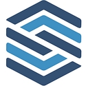 Strategic Capital logo