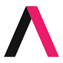 STRAT logo