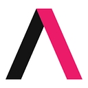 STRAT logo