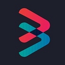 Favicon of STRAT3GIC Marketing