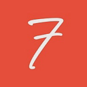 Strat7 Group Limited logo