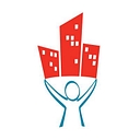 Strata Administration Service logo