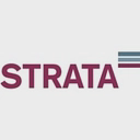 Strata Technology Partners LLP logo