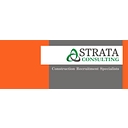 Strata Construction Consulting UK Ltd logo