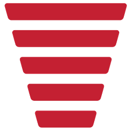 Strata Manufacturing logo