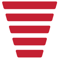 Strata Manufacturing logo