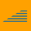 Strata Manufacturing logo
