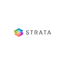 Strata AI logo