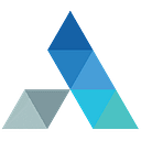 Strata logo