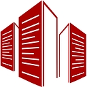 Purchasers Strata Inspections Pty Ltd logo