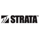 Strata Networks
