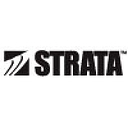 Strata Inc. logo