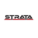 Favicon of Strata