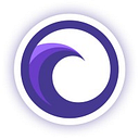 Strata Decision Technology logo