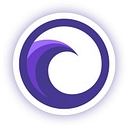 Strata Identity, Inc. logo