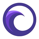 strata.io strata.io