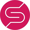 Favicon of Stratabeat