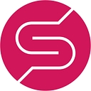 Stratabeat logo