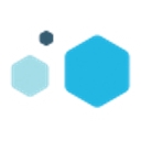 Favicon of Strata Blue