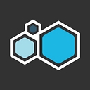 Stratablue logo