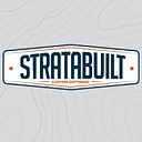 Stratabuilt, Llc logo