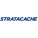 STRATACACHE