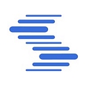 Strata Care Australia logo