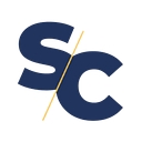 Stratacare, A Xerox Company logo