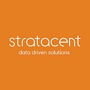 Stratacent