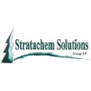 Stratachem Solutions Group Lp logo