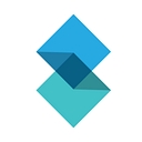 Strata Choice logo