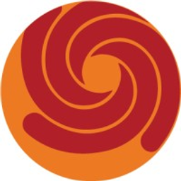 STRATA SOLAR logo