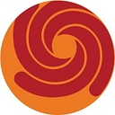 Strata Careers