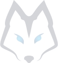 Stratacore logo