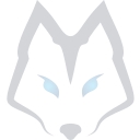 StrataCore logo